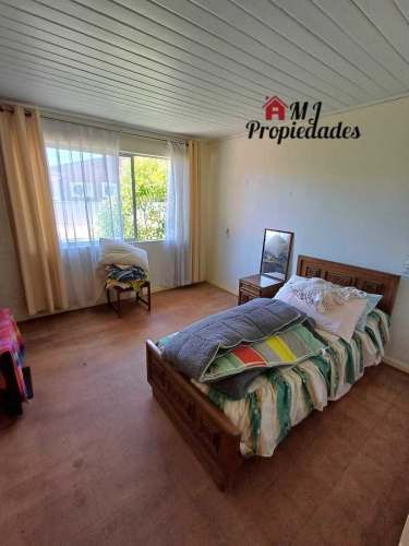 Casa ideal para inversion (66632)