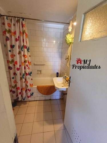 Casa ideal para inversion (66632)