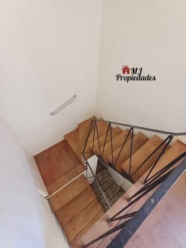 Casa ideal para inversion (66632)