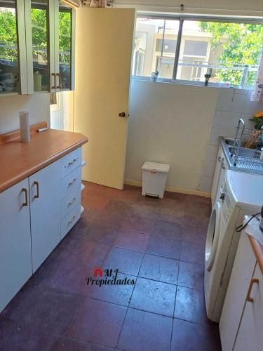 Casa ideal para inversion (66632)