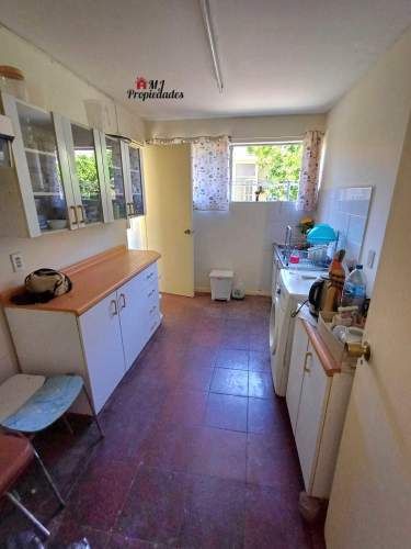 Casa ideal para inversion (66632)