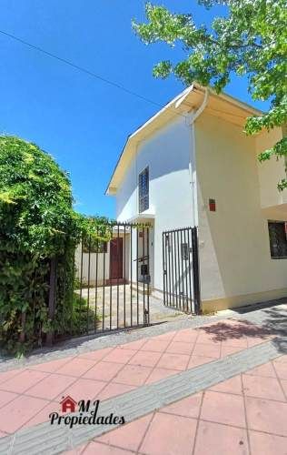 Casa ideal para inversion (66632)