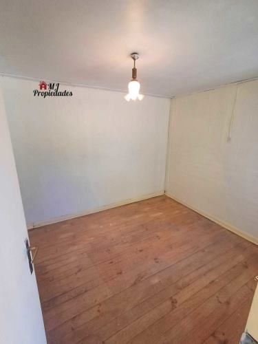 Casa ideal para inversion (66632)