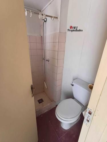 Casa ideal para inversion (66632)