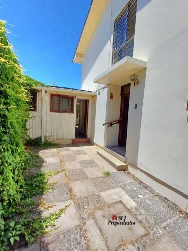 Casa ideal para inversion (66632)