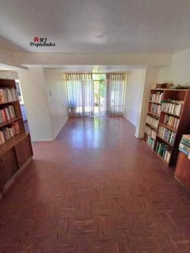 Casa ideal para inversion (66632)