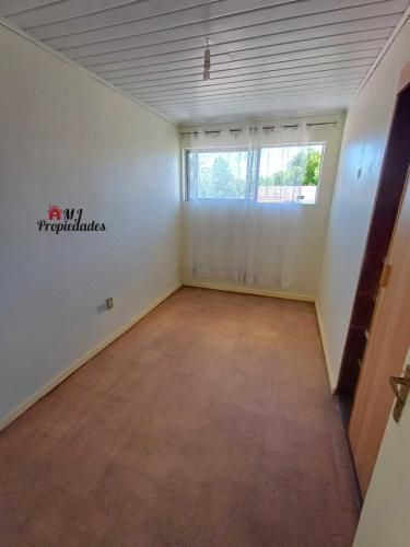 Casa ideal para inversion (66632)