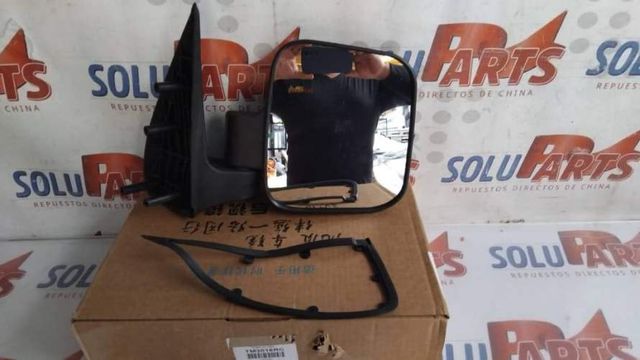 ESPEJO DERECHO PARA FOTON TM3