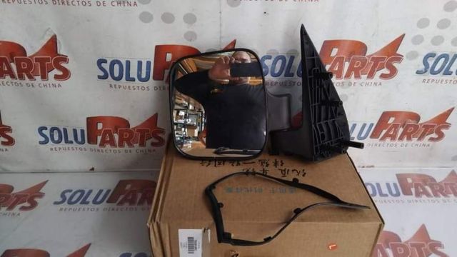 ESPEJO IZQUIERDO PARA FOTON TM3