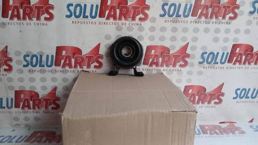 SOPORTE DE CARDAN PARA WINGLE 5 2.0  2.2 2.8