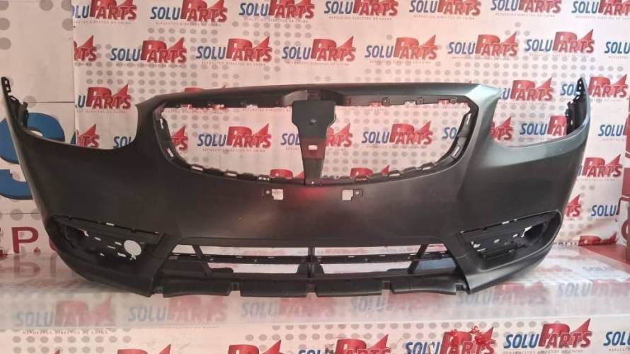 PARACHOQUE DELANTERO PARA BRILLIANCE V5 2014