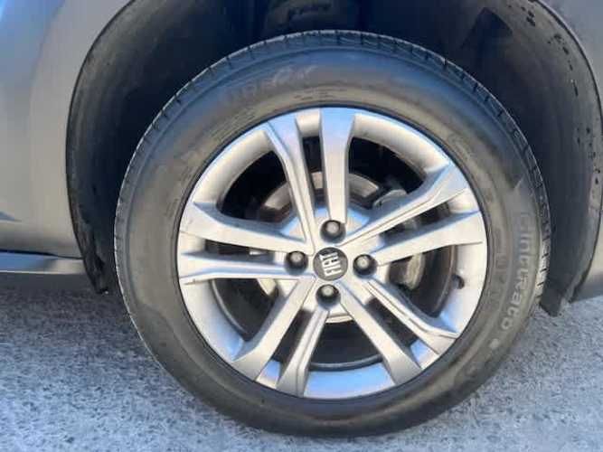 2023 Fiat Pulse 1.3 Drive