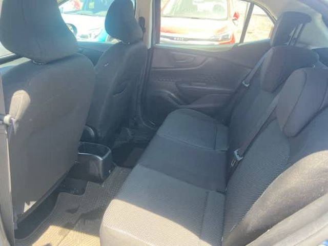 2023 Fiat Pulse 1.3 Drive