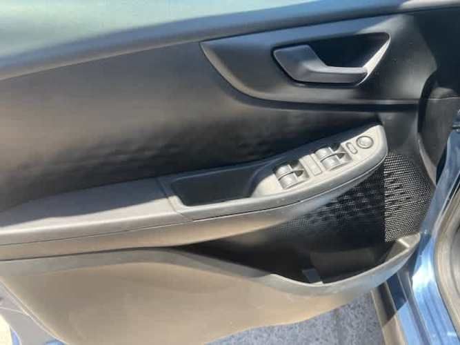 2023 Fiat Pulse 1.3 Drive