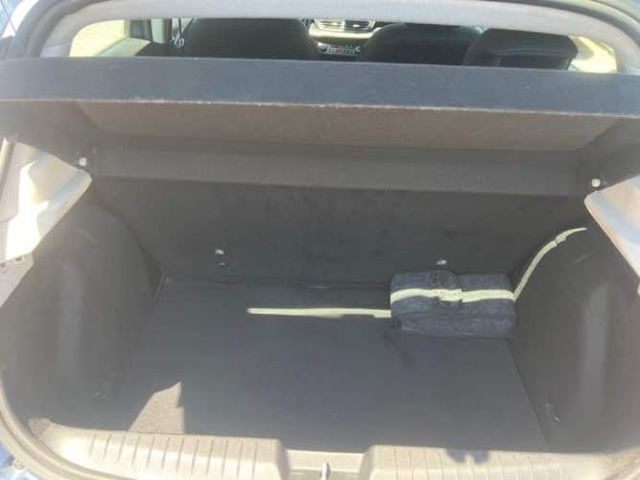 2023 Fiat Pulse 1.3 Drive