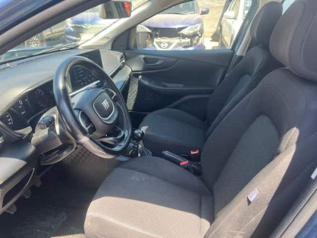 2023 Fiat Pulse 1.3 Drive