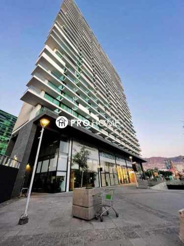 Se vende departamentos con espectacular vista al mar