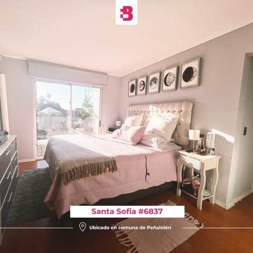 Se Vende Casa (66719)