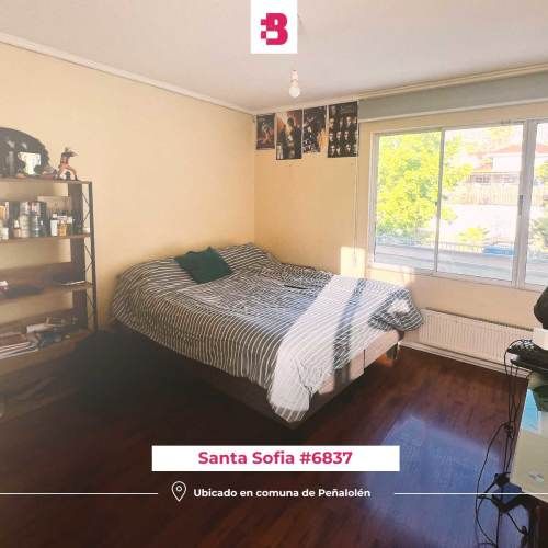 Se Vende Casa (66719)