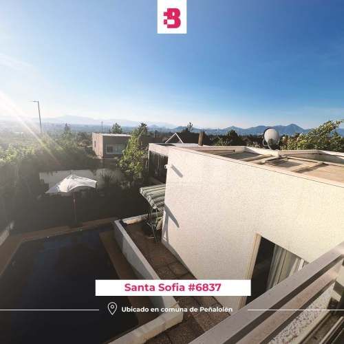 Se Vende Casa (66719)