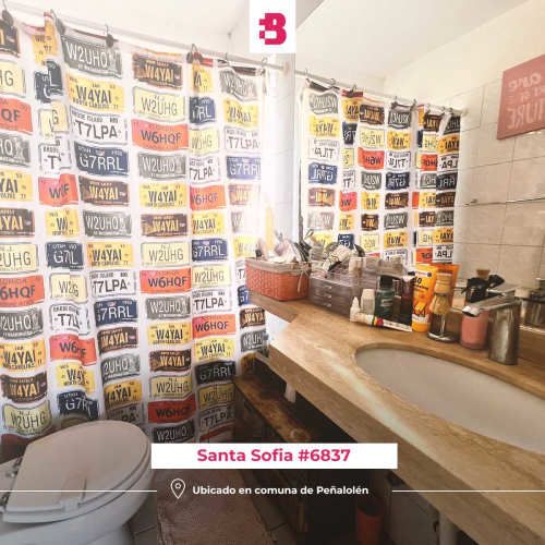 Se Vende Casa (66719)