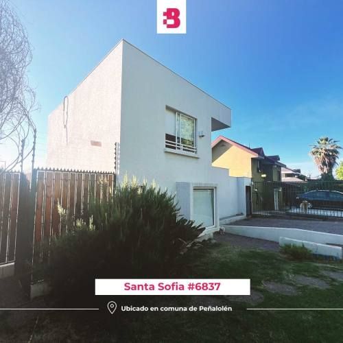 Se Vende Casa (66719)