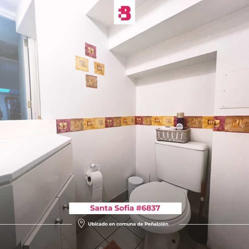 Se Vende Casa (66719)