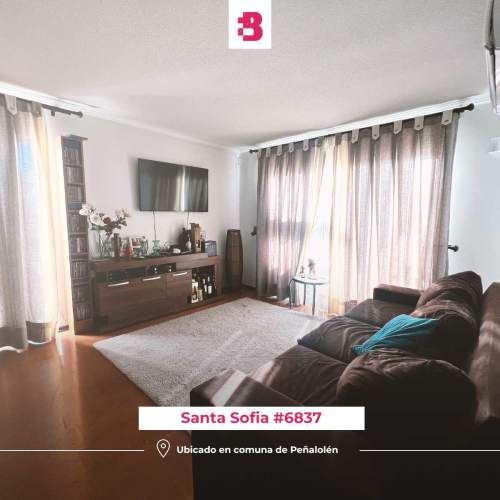 Se Vende Casa (66719)