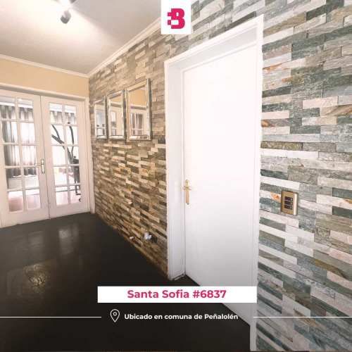 Se Vende Casa (66719)