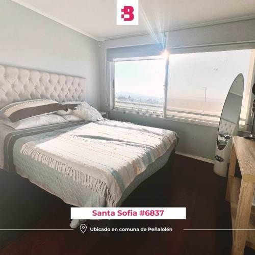 Se Vende Casa (66719)