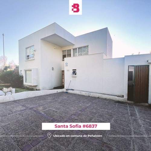 Se Vende Casa (66719)