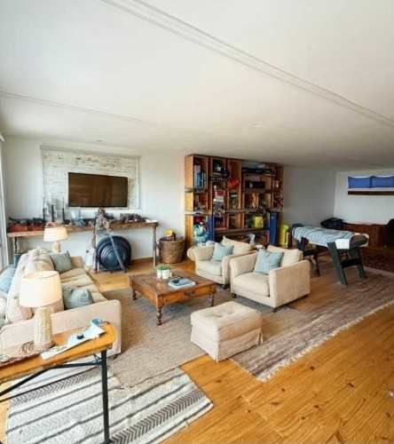 APROVECHA ESTA OPORTUNIDAD HERMOSA CASA (60795)