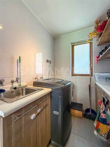 CASA El Venado, San Pedro De La Paz