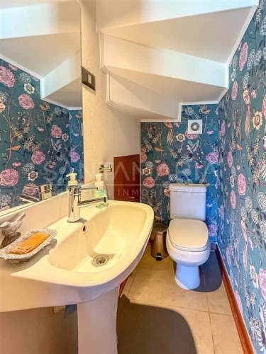 CASA El Venado, San Pedro De La Paz