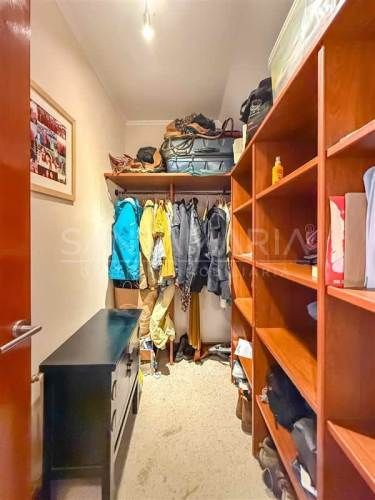 CASA El Venado, San Pedro De La Paz