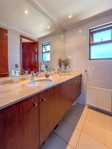 CASA El Venado, San Pedro De La Paz