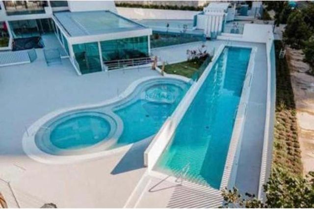 Oportunidad excelente ubicación, vista despejada