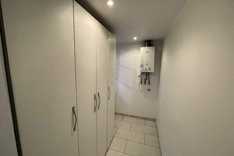 SECTOR EL CARMEN, MODERNA CASA 4D (66893)