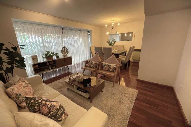 SECTOR EL CARMEN, MODERNA CASA 4D (66893)