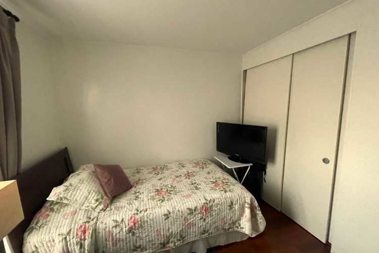 SECTOR EL CARMEN, MODERNA CASA 4D (66893)