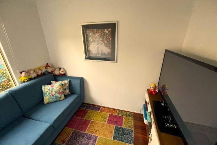 SECTOR EL CARMEN, MODERNA CASA 4D (66893)