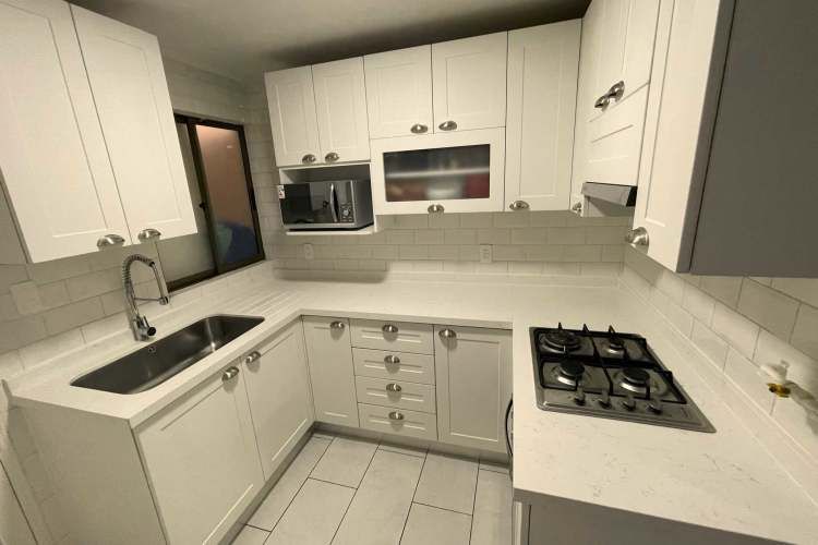 SECTOR EL CARMEN, MODERNA CASA 4D (66893)