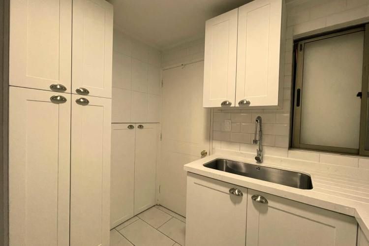 SECTOR EL CARMEN, MODERNA CASA 4D (66893)