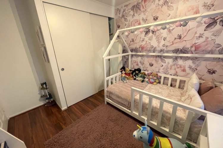 SECTOR EL CARMEN, MODERNA CASA 4D (66893)