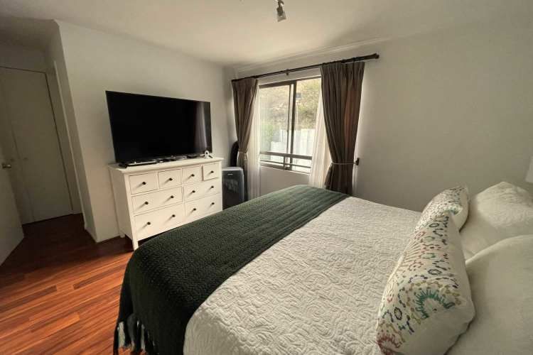 SECTOR EL CARMEN, MODERNA CASA 4D (66893)