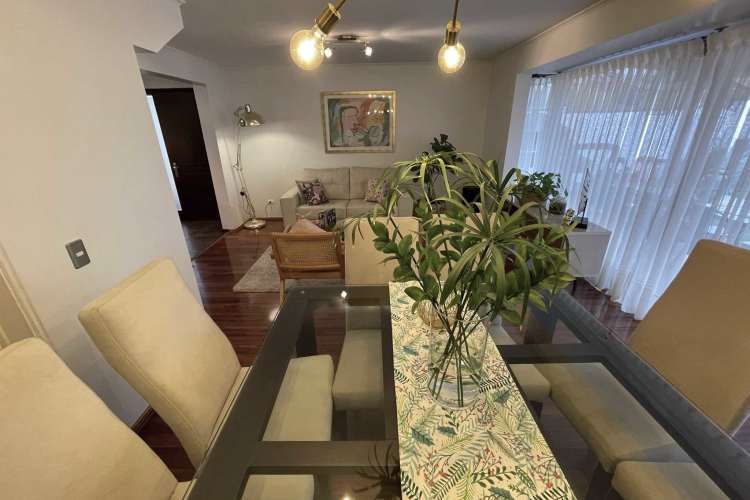 SECTOR EL CARMEN, MODERNA CASA 4D (66893)