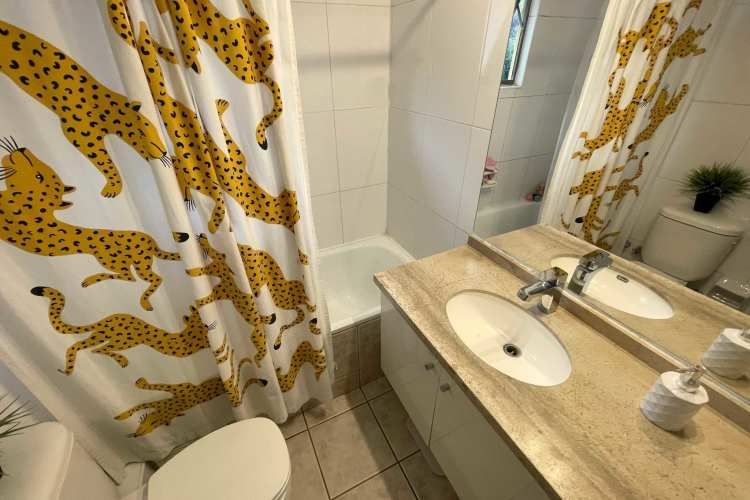 SECTOR EL CARMEN, MODERNA CASA 4D (66893)