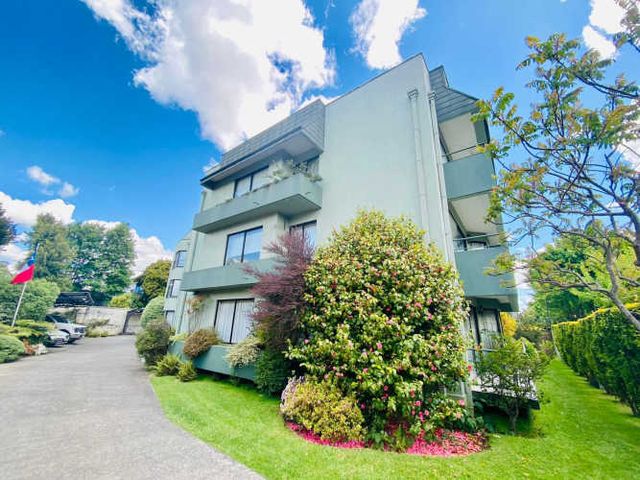 Departamento, Edificio Galicia (66782)