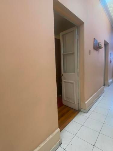 ¡Imperdible Venta! Casa de 3 Dormitorios en Santiago.