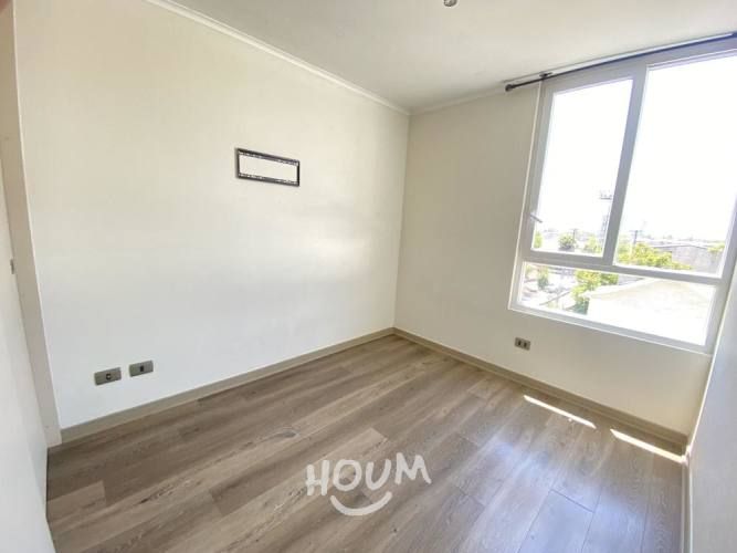 Departamento en Coronel Alvarado